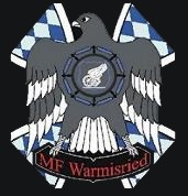mf warmisried