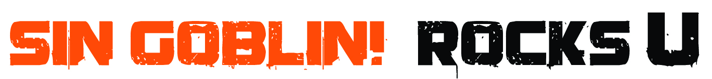www.singoblin.de